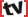 emoltv