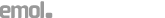 Emol.com