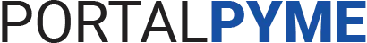 portal pyme