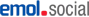 logo social
